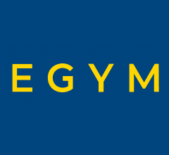 Egym Icon für EGYM bei OptiMum