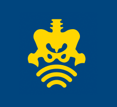 EMS-<br />beckenboden-<br />therapie Icon für die OptiMum EMS Beckenbodentherapie