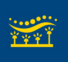 MASSAGELIEGE Icon für die OptiMum Massageliege