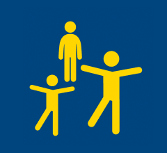 REHASPORT Icon für die OptiMum Kurse