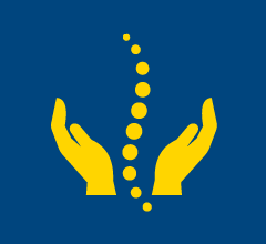 Icon für Physiotherapie bei OptiMum